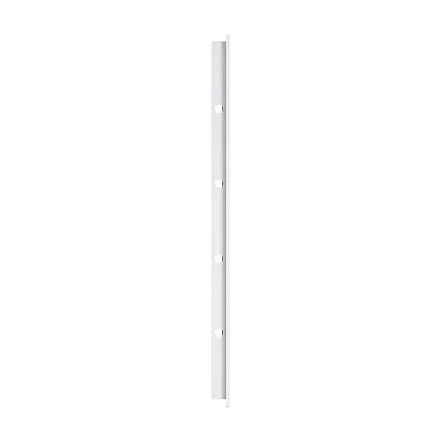 Дверца ревизионная Storm DR-4050 400*500 мм