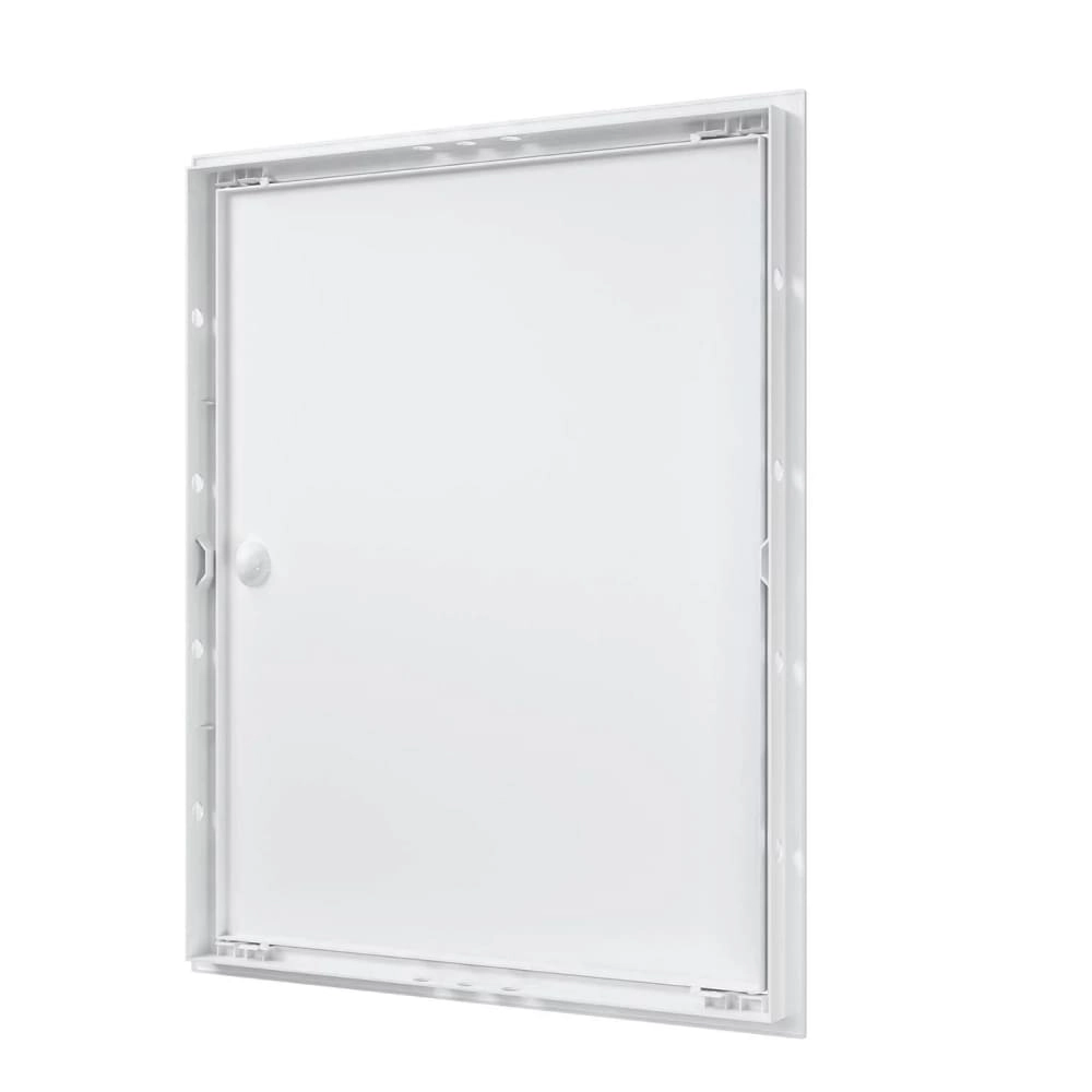 Дверца ревизионная Storm DR-4050 400*500 мм Дверца ревизионная Storm DR-4050 400*500 мм
