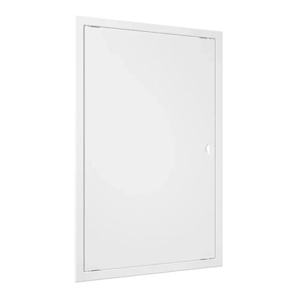 Дверца ревизионная Storm DR-4060 400*600 мм Дверца ревизионная Storm DR-4060 400*600 мм