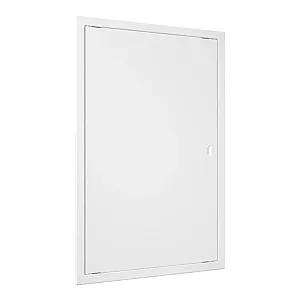 Дверца ревизионная Storm DR-4060 400*600 мм