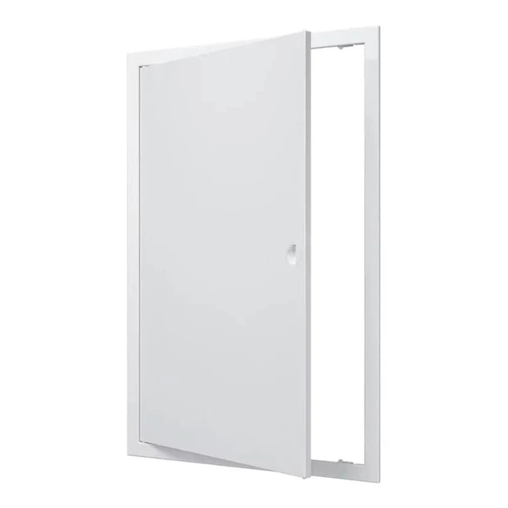Дверца ревизионная Storm DR-4060 400*600 мм Дверца ревизионная Storm DR-4060 400*600 мм