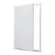 Дверца ревизионная Storm DR-4060 400*600 мм Дверца ревизионная Storm DR-4060 400*600 мм