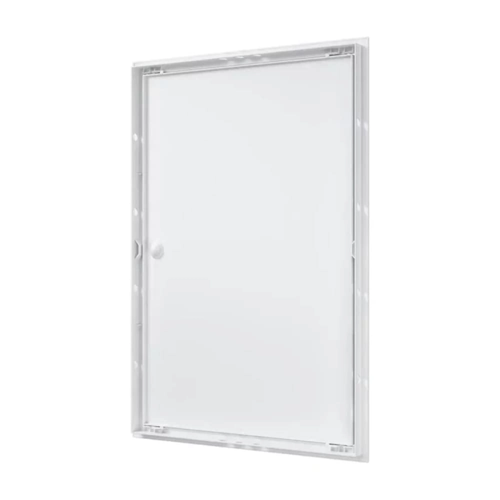 Дверца ревизионная Storm DR-4060 400*600 мм Дверца ревизионная Storm DR-4060 400*600 мм