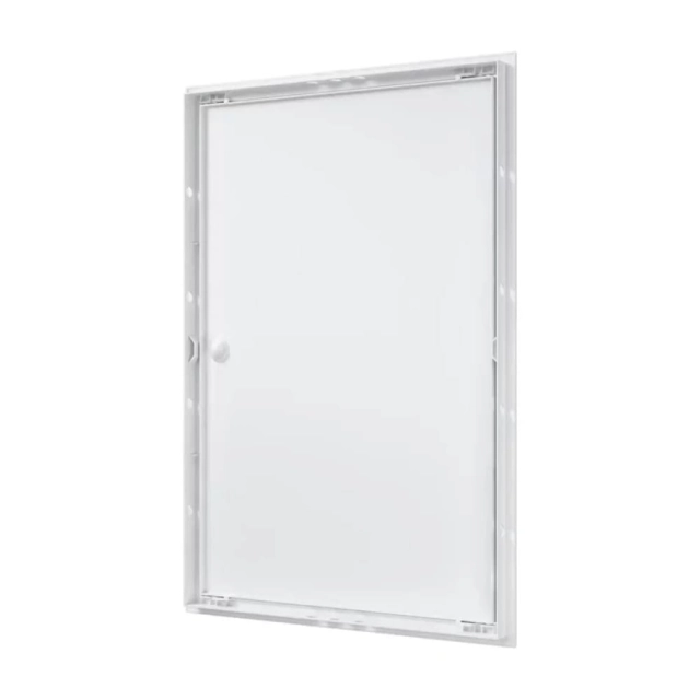 Дверца ревизионная Storm DR-4060 400*600 мм Дверца ревизионная Storm DR-4060 400*600 мм