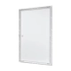 Дверца ревизионная Storm DR-4060 400*600 мм Дверца ревизионная Storm DR-4060 400*600 мм