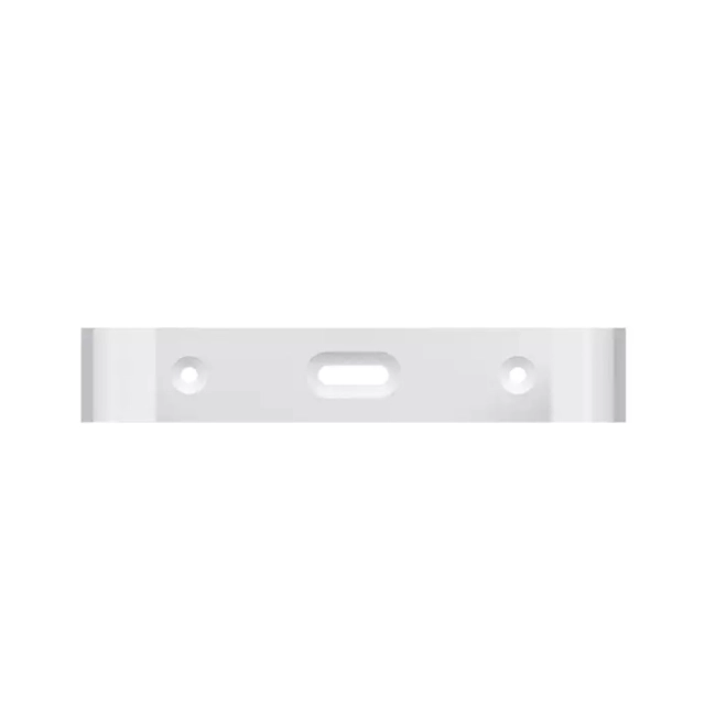 Держатель прямоугольного вуздоховода Storm 51DKP 55*110 мм Держатель прямоугольного вуздоховода Storm 51DKP 55*110 мм