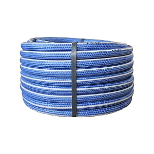 Шланг для полива Rabina Valoshka RA-VAL12-50 1/2