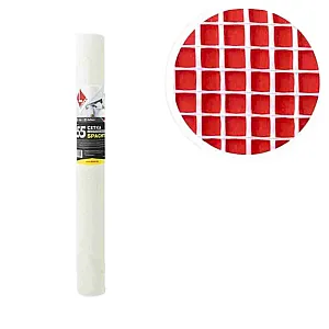 Стеклосетка малярная Lihtar Mini 2*2 мм 1*10 м