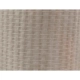 Стеклообои Lihtar Spezial рогожка средняя 120 г/м.кв 1*25 м Стеклообои Lihtar Spezial рогожка средняя 120 г/м.кв 1*25 м