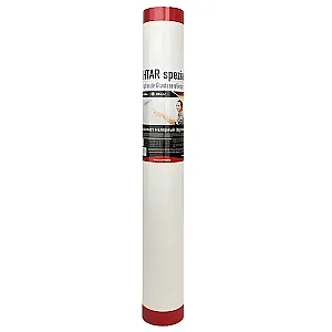 Стеклохолст Lihtar 40 г/м.кв 1*50 м