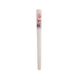Стеклохолст Lihtar Mini 40г/м/rd 1*5 м