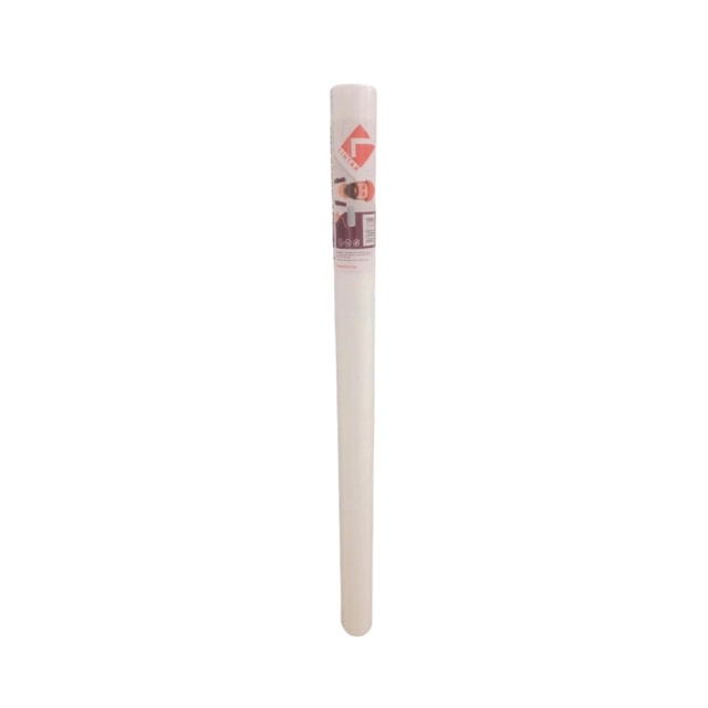 Стеклохолст Lihtar Mini 40г/м/rd 1*5 м