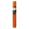 Стеклосетка Lihtar Universal 9000 ССШ-160 ячейка 5*5 мм 1*50 м