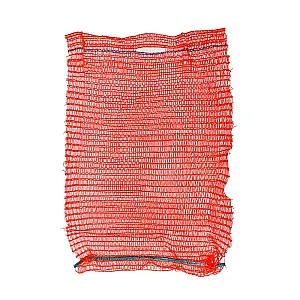 Мешок сетчатый 30*50 см 10 шт