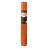 Стеклосетка Lihtar Universal Mini 9000 5*5 мм 1*10 м