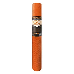 Стеклосетка Lihtar Universal Mini 9000 5*5 мм 1*10 м