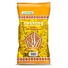 Горчица белая Greenlab 1 кг