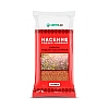 Семена Редька масличная Greenlab 1 кг