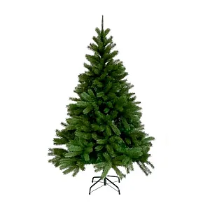 Елка синтетическая Mag 2000 Эллис 120 см