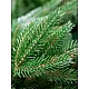 Елка синтетическая Mag 2000 Альвина 210 см