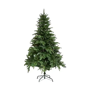 Елка синтетическая Mag 2000 Агния-240 МАЛ-240