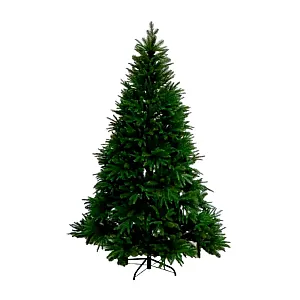 Елка синтетическая Mag 2000 Александра 210 см