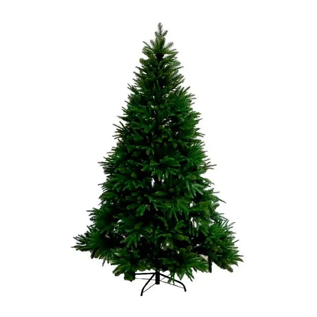 Елка синтетическая Mag 2000 Александра 210 см