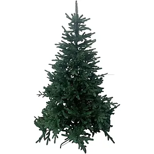 Елка искусственная Mag 2000 Тони/К 210 см