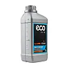 Масло для смазки пильных цепей Eco OBC-21 1 л