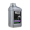 Масло компрессорное Eco VDL 100 ОСО-31 минеральное 1 л