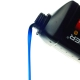 Масло моторное Skiper SK2-T.2 для 2-тактных двигателей 1 л Масло моторное Skiper SK2-T.2 для 2-тактных двигателей 1 л