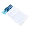 Мешок для стирки Home Line 5161-2401 текстильный 30*40 см