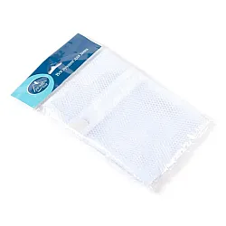 Мешок для стирки Home Line 5161-2401 текстильный 30*40 см