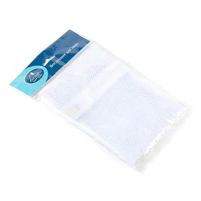 Мешок для стирки Home Line 5161-2401 текстильный 30*40 см