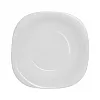 Тарелка глубокая Luminarc Carine White L5406 код 145157 стеклокерамическая 23 см