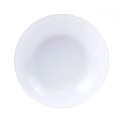 Тарелка глубокая Luminarc Diwali N3605 код 158096 стеклокерамическая 20 см