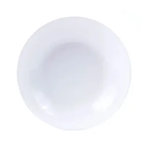 Тарелка глубокая Luminarc Diwali N3605 код 158096 стеклокерамическая 20 см