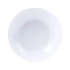 Тарелка глубокая Luminarc Diwali N3605 код 158096 стеклокерамическая 20 см