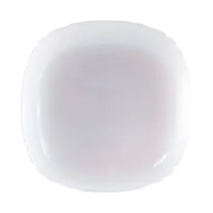 Тарелка глубокая Luminarc Lotusia N3622 код 158119 стеклокерамическая 22 см