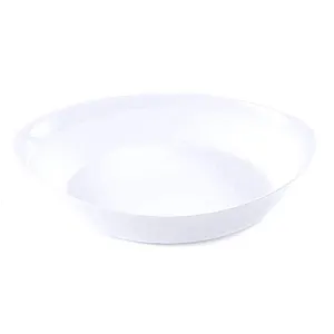 Блюдо для запекания Luminarc Smart Cuisine N3083 код 163687 стеклокерамическое 32*20*7.5 см