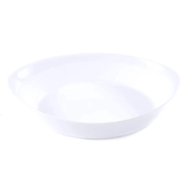 Блюдо для запекания Luminarc Smart Cuisine N3083 код 163687 стеклокерамическое 32*20*7.5 см Блюдо для запекания Luminarc Smart Cuisine N3083 код 163687 стеклокерамическое 32*20*7.5 см
