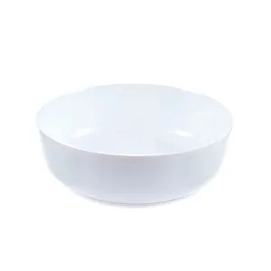 Блюдо для запекания Luminarc Diwali N2945 стеклокерамическое 18*7 см 1.3 л