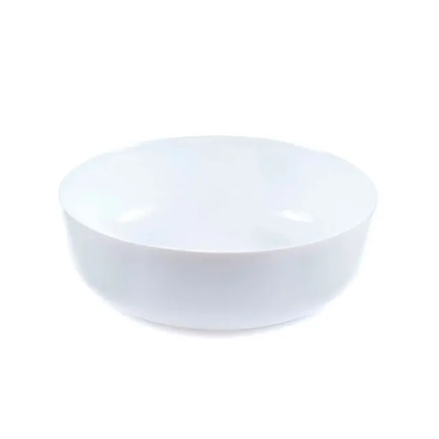 Блюдо для запекания Luminarc Diwali N2945 стеклокерамическое 18*7 см 1.3 л