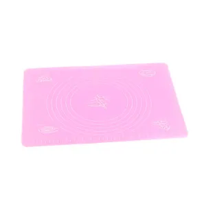 Лист для выпекания SL14025 код 203055 силиконовый 30*40 см