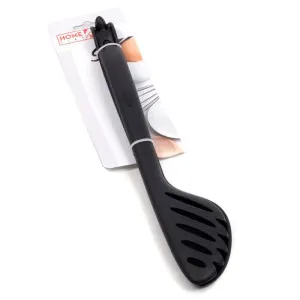 Щипцы сервировочные Home Line 909003 код 218660 пластмассовые 29 см