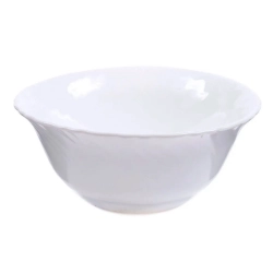 Салатник Luminarc Feston P4467 код 227440 стеклокерамический 12 см