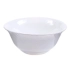 Салатник Luminarc Feston P4467 код 227440 стеклокерамический 12 см