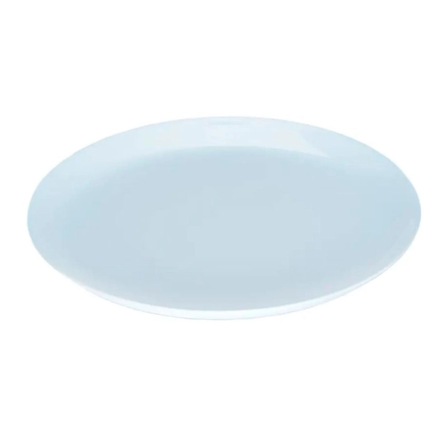 Тарелка мелкая Luminarc Diwali P3299 код 245987 стеклокерамическая 25 см Тарелка мелкая Luminarc Diwali P3299 код 245987 стеклокерамическая 25 см