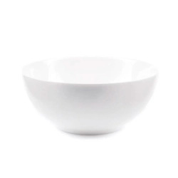 Салатник Luminarc Diwali Noodle N3601 код 247332 стеклокерамический 18*7.5 см