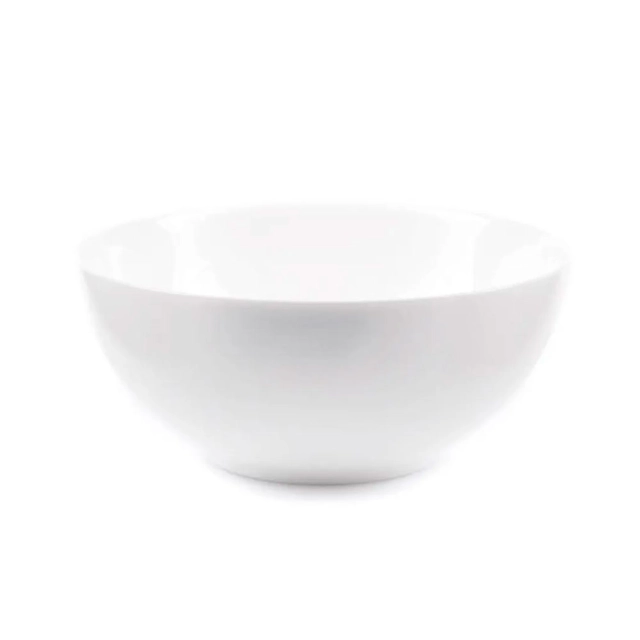 Салатник Luminarc Diwali Noodle N3601 код 247332 стеклокерамический 18*7.5 см Салатник Luminarc Diwali Noodle N3601 код 247332 стеклокерамический 18*7.5 см